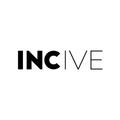 INCIVE Content Creative