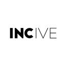 APK INCIVE Content Creative
