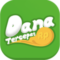 DanaTercepat - Pinjaman kredit online