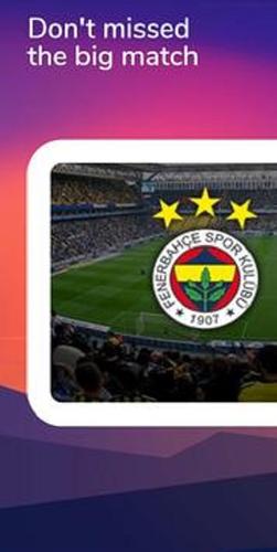 android icin by iptv pro apk yi indir