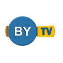 By TV APK