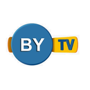 By TV-APK