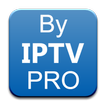 By iptv Pro Canlı Tv