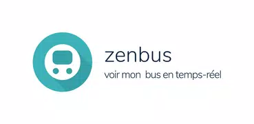 Zenbus