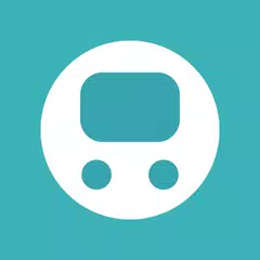 Скачать Zenbus APK