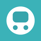 Zenbus icon