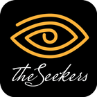 The Seekers 아이콘