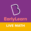 BMath Early Learn Live Classes