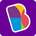 Disney BYJU'S Early Learn
