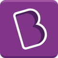 BYJU'S Learning App
