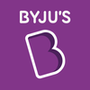 BYJU'S – द लर्निंग ऐप APK