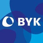 BYK Additive Guide icône