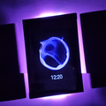 Ball SmartMirror