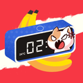 Pissy Alarm