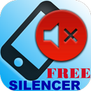 Phone Silencer Free APK