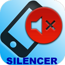 Phone Silencer APK