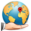 GPS Locate & Share Free APK