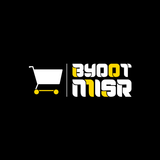 ByootMisr - بيوت مصر 圖標