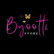 Byootti icon