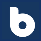 Byoblu icon