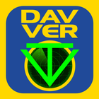 Davvero TV-icoon