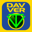 Davvero TV