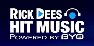 Rick Dees Hit Music