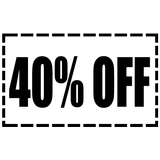 Coupons for AC Moore 圖標