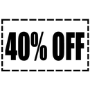 Coupons for AC Moore APK