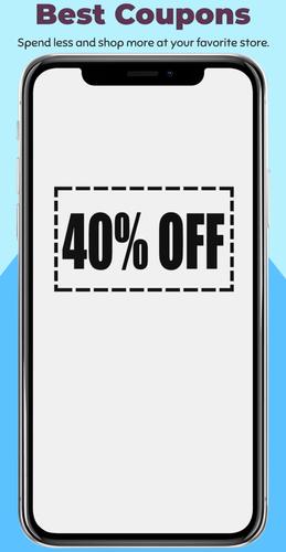 Coupons for Mardel APK pour Android Télécharger