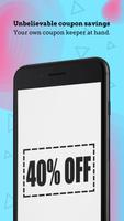 Coupons for Mardel screenshot 1