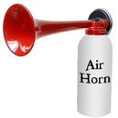 Air Horn Prank APK