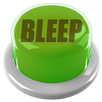 Bleep Button APK