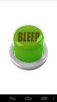 Bleep Button 截图 2
