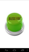 Bless You Button bài đăng