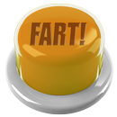 Fart Button APK