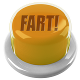 Fart Button icône