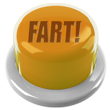 Fart Button biểu tượng