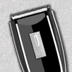 Hair Trimmer Prank APK