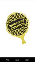 Whoopee Cushion اسکرین شاٹ 1