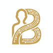 ikon BravoID