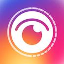StoryViewer - Hikaye Görüntüleyici APK