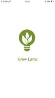 Grow Lamp screenshot 1