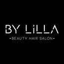 By Lilla Beauty Hair Salon APK