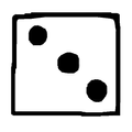 Bylint's Random Utils
