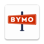 BYMO - Buy More