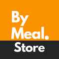 By Meals Store