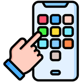 Android Cihaz Bilgileri APK