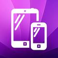 Android Device Info