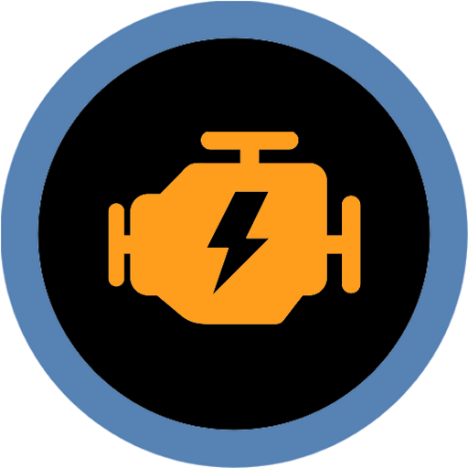 DtcFix OBD2 Fault Diagnostic